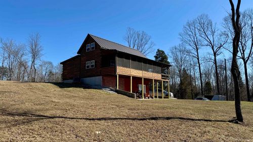 387 W Zoo Rd, English, IN, 47118-6801 | Card Image