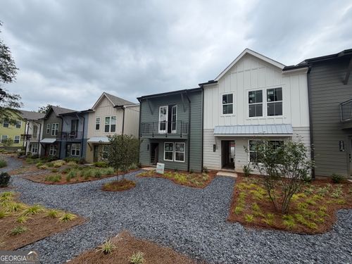 327-1409 Cozy Cir Se, Atlanta, GA, 30315-3116 | Card Image