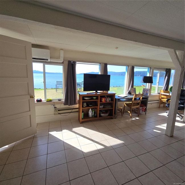 220 1 St St, House other with 3 bedrooms, 2 bathrooms and 3 parking in Sointula BC | Image 67