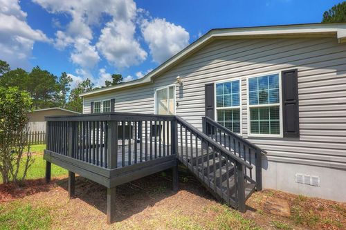 1177 Egg And Butter Rd N, Ochlocknee, GA, 31773-2712 | Card Image
