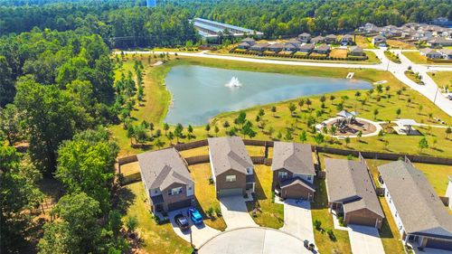 14707 Callard Ct, Montgomery, TX, 77316-3173 | Card Image