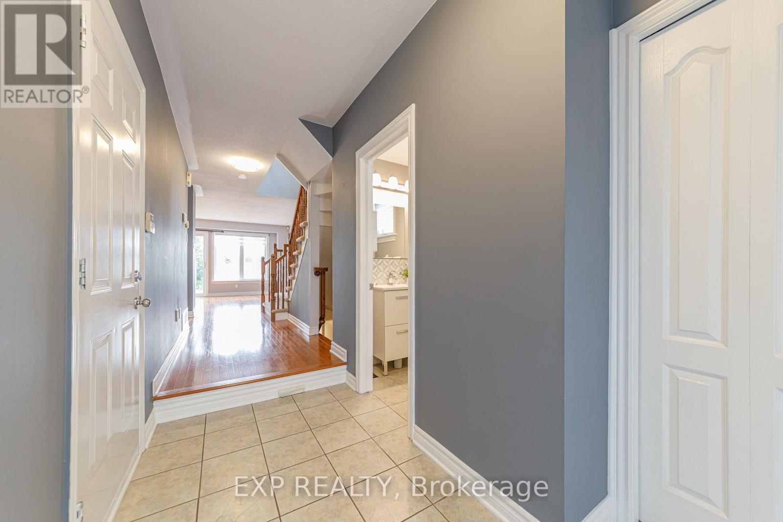Residential in Ottawa 3