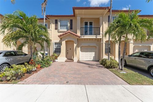 0-12965 Sw 133rd Ter, Miami, FL, 33186-6965 | Card Image