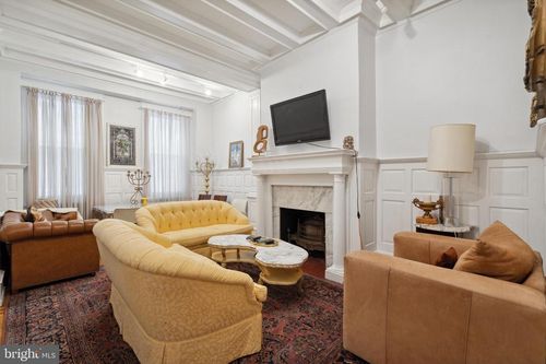 apt-1-1953 Locust St, PHILADELPHIA, PA, 19103-5241 | Card Image