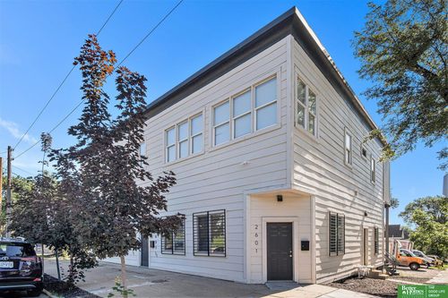 2603 N 45th St, Omaha, NE, 68104-4514 | Card Image