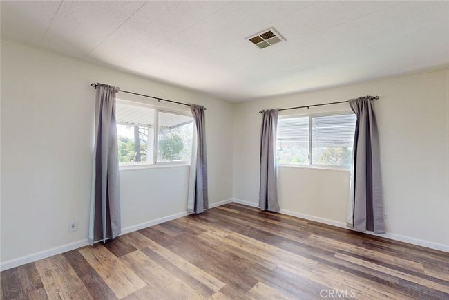15 Chaparral Dr, House other with 2 bedrooms, 2 bathrooms and 3 parking in Oroville CA | Image 32