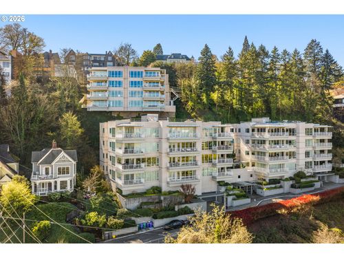 303-2020 Sw Market Street Dr, Portland, OR, 97201-7718 | Card Image