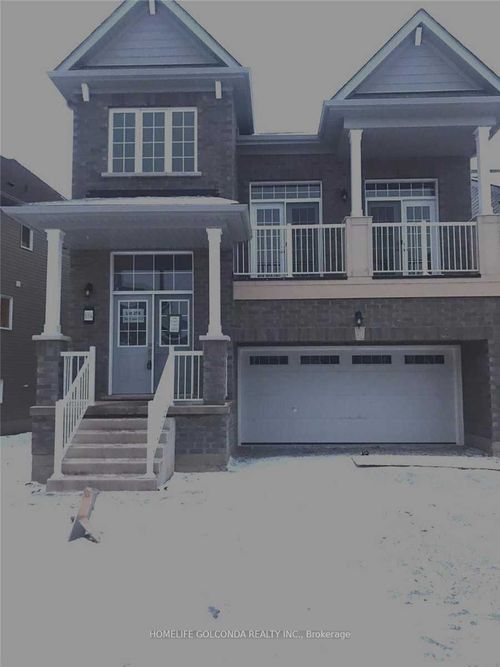 8004 Odell Cres, Niagara Falls, ON, L2H3R7 | Card Image