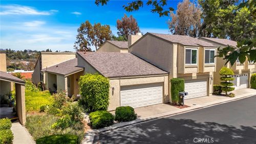 24812 Leto Cir, Mission Viejo, CA, 92691-4730 | Card Image