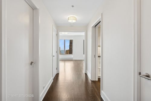 unit-40g-161 Chicago Ave, Chicago, IL, 60611-6676 | Card Image
