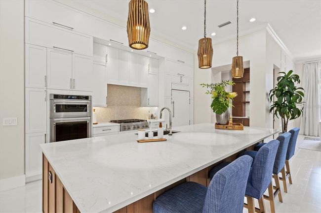 12311 Newcastle Pl, House other with 4 bedrooms, 3 bathrooms and null parking in LAKEWOOD RANCH FL | Image 22