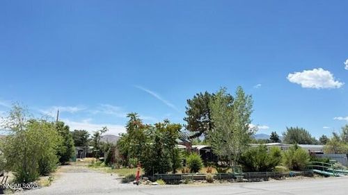 17840 Blackbird Dr, Reno, NV, 89508-8412 | Card Image