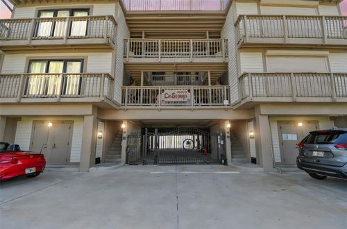 unit-203-19010 Gulf Blvd, Indian Shores, FL, 33785-2138 | Card Image