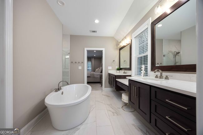9000 Stanford Ct, House other with 5 bedrooms, 5 bathrooms and null parking in Midland GA | Image 41