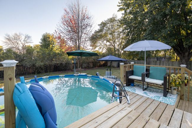 7085 Lower 94 Th St S, House other with 4 bedrooms, 2 bathrooms and null parking in Cottage Grove MN | Image 39