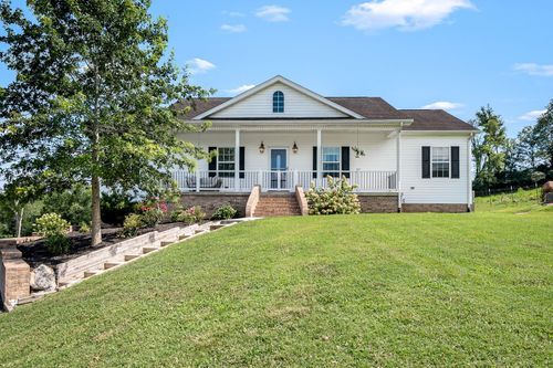 125 Hillwood Acres, Alexandria, TN, 37012-2019 | Card Image