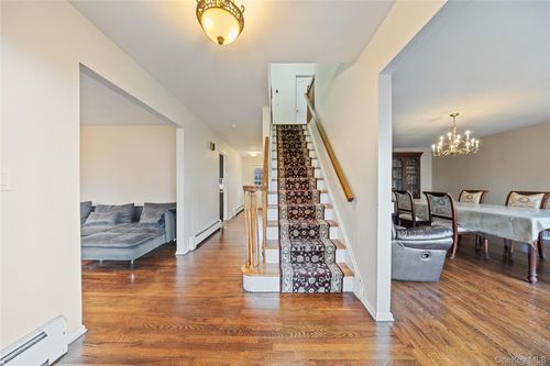 767 Union Rd, Spring Valley, NY, 10977-1703 | Card Image