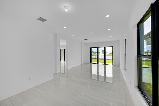 9979 Migration Pt, House other with 5 bedrooms, 7 bathrooms and null parking in Palm Beach Gardens FL | Image 29