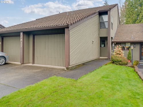 c-13817 Nw 10th Ct, Vancouver, WA, 98685-2981 | Card Image