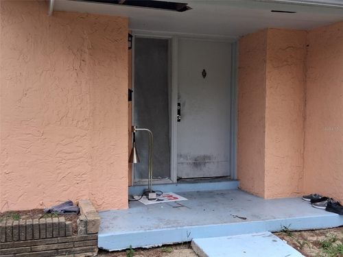 7354-7354 Balboa Dr, Orlando, FL, 32818-6767 | Card Image