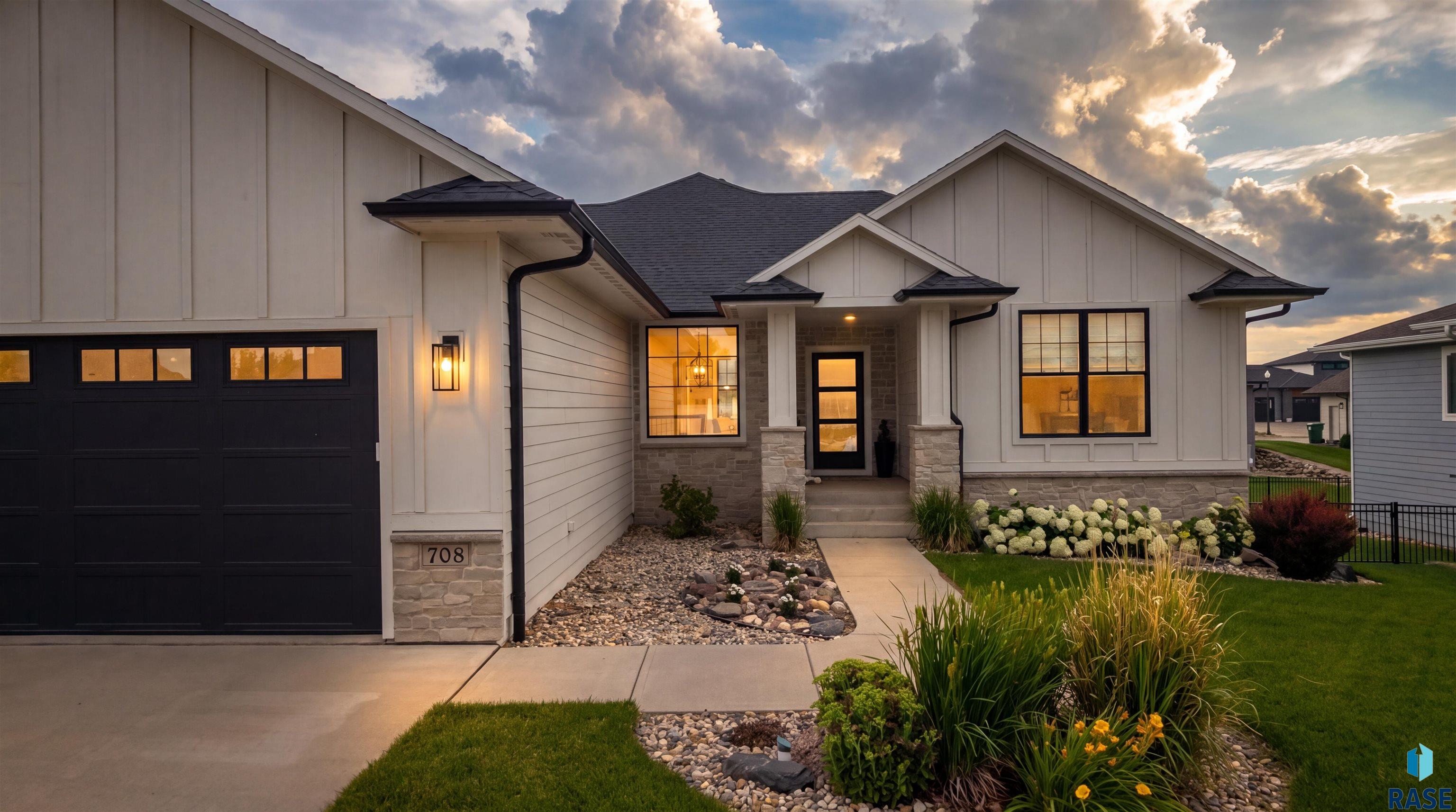 Residential in Sioux Falls 2