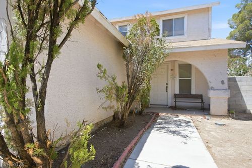7045 Brown Derby Cir, Las Vegas, NV, 89128-3424 | Card Image