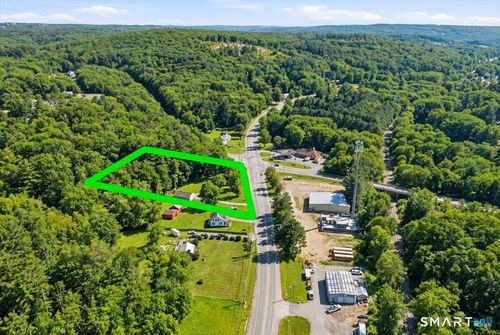 1728 Stafford Rd, Storrs Mansfield, CT, 06268-1128 | Card Image