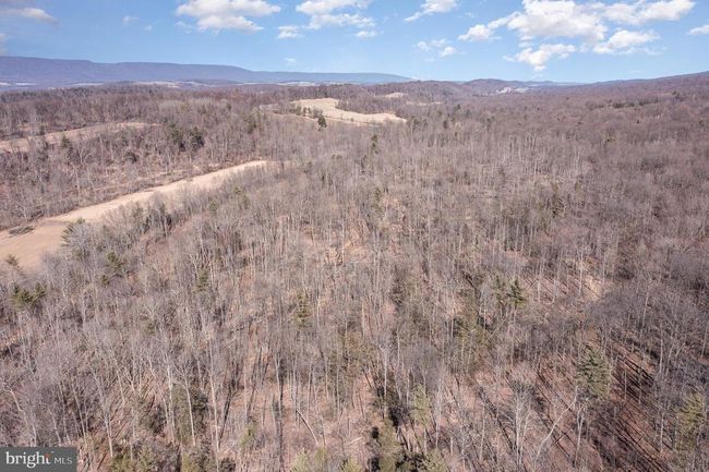 LOT-6 - 0 Summit Rd, Home with 0 bedrooms, 0 bathrooms and null parking in Mc Clure PA | Image 6