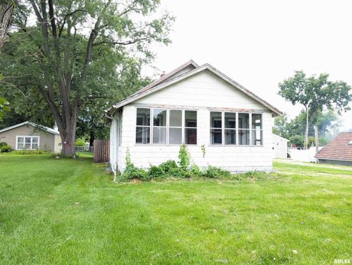 117 Sunset Boulevard, North Pekin, IL, 61554 | Card Image