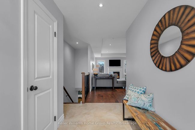 46 Halliday Dr, House other with 4 bedrooms, 3 bathrooms and 2 parking in Tavistock ON | Image 10