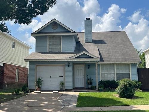 7719 Sign St, Missouri City, TX, 77489-2339 | Card Image