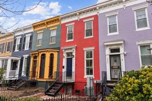 a-1534 8th St Nw, WASHINGTON, DC, 20001-3206 | Card Image