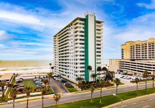 1102-2800 N Atlantic Ave, DAYTONA BEACH, FL, 32118-3052 | Card Image