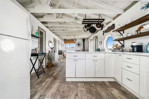 83 Red Cliff Dr, Seafoam, NS, B0K1N0 | Card Image