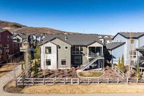 2602 Piper Way, Park City, UT, 84060-1245 | Card Image