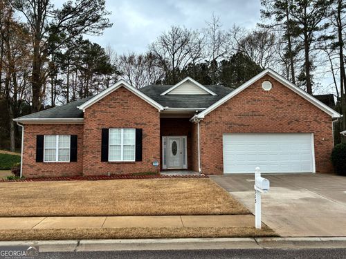 315 Emily Park, Fayetteville, GA, 30215 | Card Image