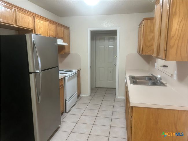 A - 4604 Wade Dr, Home with 3 bedrooms, 2 bathrooms and null parking in Killeen TX | Image 6