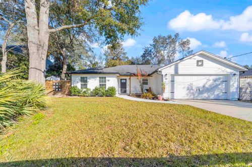 101 Azalea Rd, St Augustine, FL, 32086 | Card Image