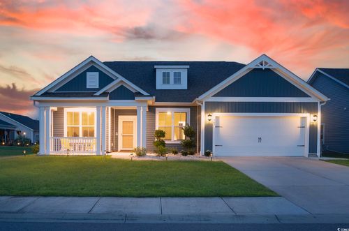 567 Hickman St, Surfside Beach, SC, 29575-5522 | Card Image