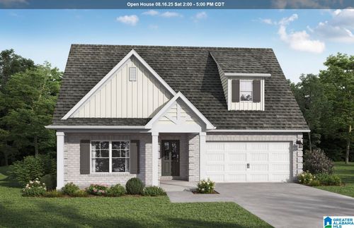 7039 Valley Bridge Rd, HUEYTOWN, AL, 35023-4039 | Card Image