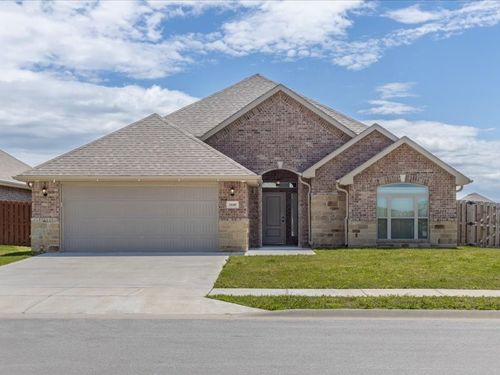 1040 Sundance Ln, Bentonville, AR, 72712-4328 | Card Image