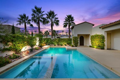 50732 Cereza, La Quinta, CA, 92253-8562 | Card Image