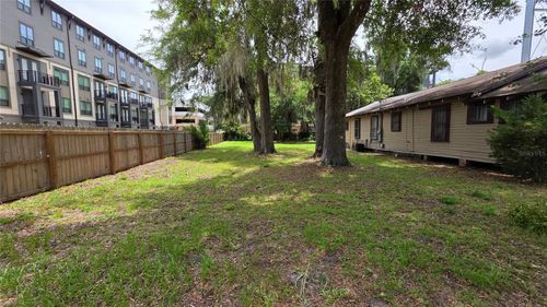 1113 Nw 5th Ave, Gainesville, FL, 32601-4996 | Card Image