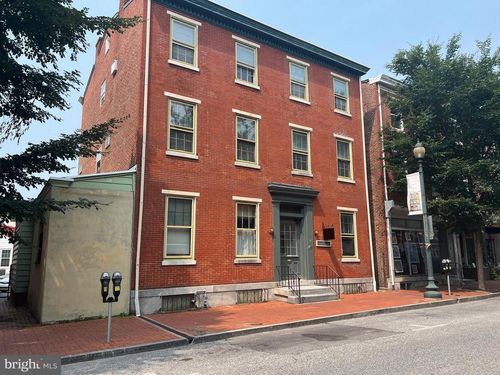 26 S Church St, WEST CHESTER, PA, 19382-3249 | Card Image
