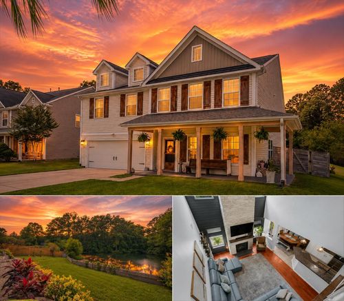 158 Balsam Cir, Summerville, SC, 29485-4660 | Card Image