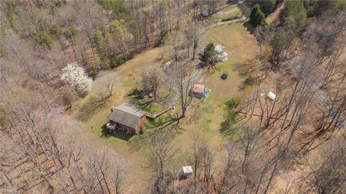 191 Caudle Ln, Eden, NC, 27288-8128 | Card Image