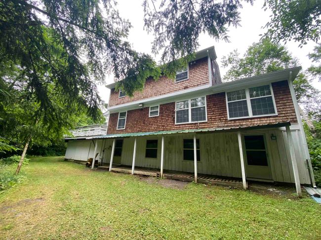 1 Edgewood Ave, House other with 4 bedrooms, 4 bathrooms and null parking in Barre VT | Image 6