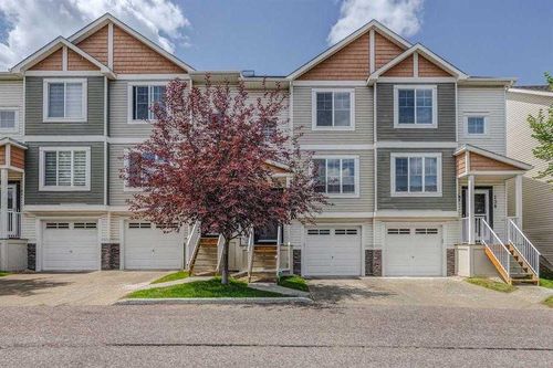 136 Pantego Lane Nw, Calgary, AB, T3K0T1 | Card Image