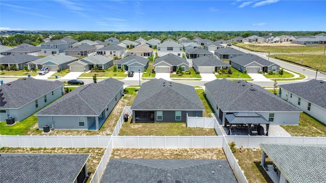 2005 Noble Dr, House other with 3 bedrooms, 2 bathrooms and null parking in DAVENPORT FL | Image 56