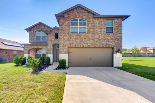 29807 Breakwater Dr, Katy, TX, 77494-5164 | Card Image